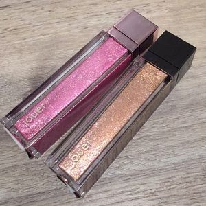 Jeffree Star Jouer